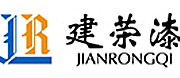 建荣漆 建荣漆